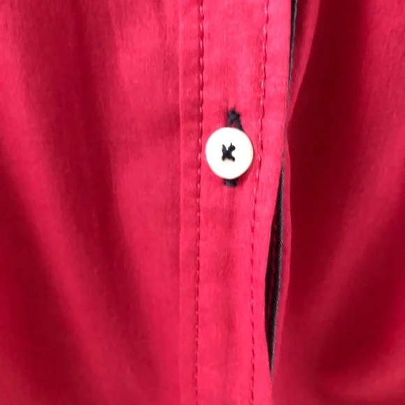 Top - Picture 9 of 12